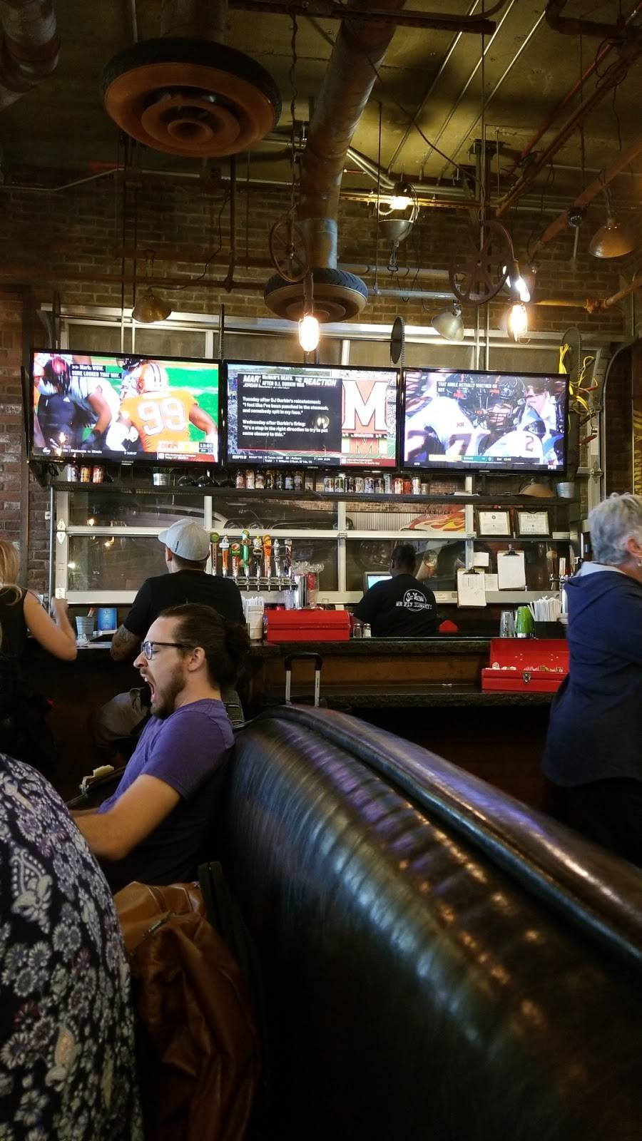 Sir Vezas Kitchen and Kantina | restaurant | Sky Harbor Airport Terminal 4 Near, 3400 E Sky Harbor Blvd Gate C13, Phoenix, AZ 85034, USA | 6027039848 OR +1 602-703-9848