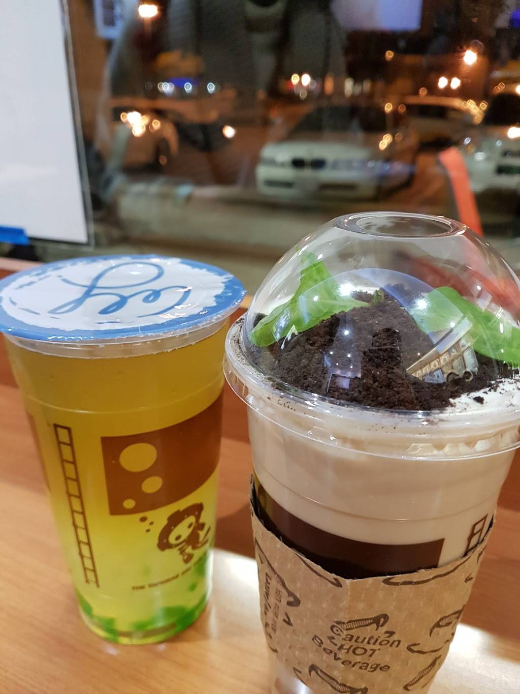 What8ver Express | bakery | 10118 Bandley Dr G, Cupertino, CA 95014, USA | 4088730918 OR +1 408-873-0918