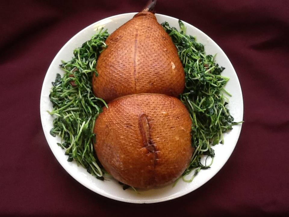 Shanghai Dimsum 城隍廟小吃 in Richmond Hill | restaurant | 330 Hwy 7 #108, Richmond Hill, ON L4B 3P8, Canada | 9055975866 OR +1 905-597-5866