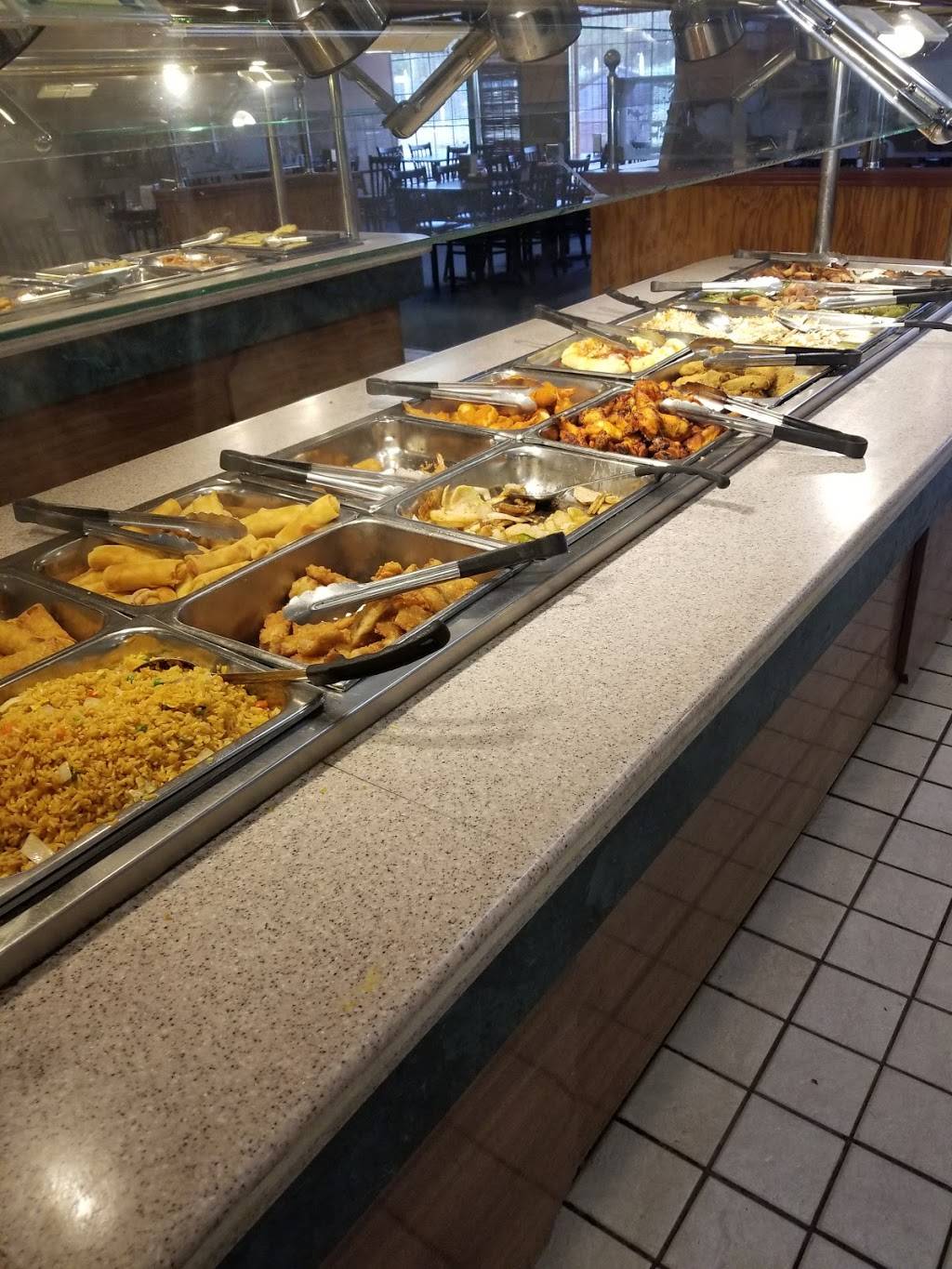 China King Supper Buffet | restaurant | 2829 W Northwest Hwy #511, Dallas, TX 75220, USA | 2143530287 OR +1 214-353-0287