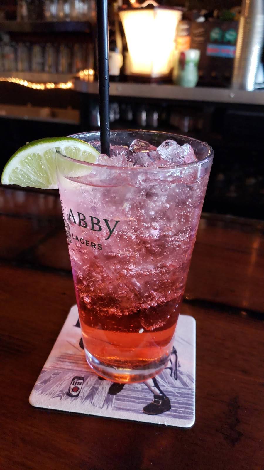 Thirsty First | restaurant | 280 Central St, Lowell, MA 01852, USA | 9784547600 OR +1 978-454-7600