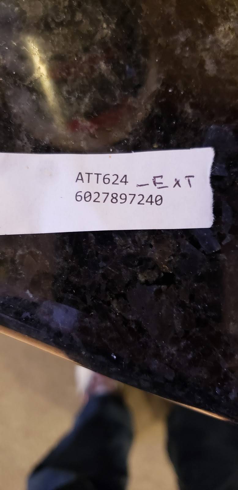 Round Table Pizza | meal delivery | 1503 North Point St, San Francisco, CA 94123, USA | 4155631001 OR +1 415-563-1001