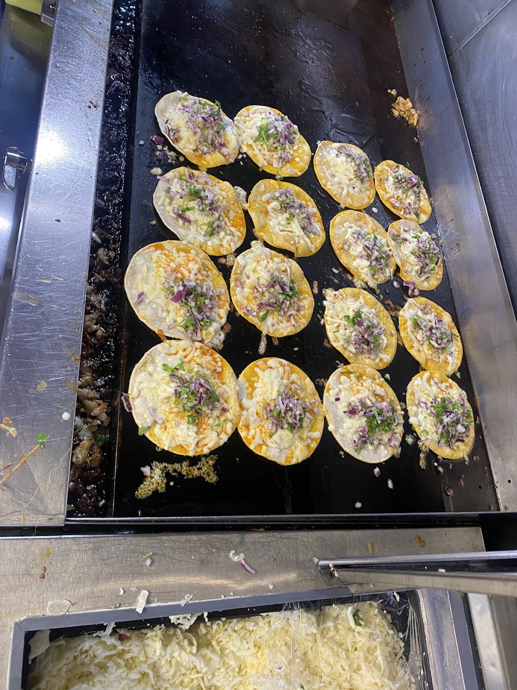 Birria Tacos of Valley Stream | restaurant | 104 E Merrick Rd, Valley Stream, NY 11580, USA | 6314587283 OR +1 631-458-7283