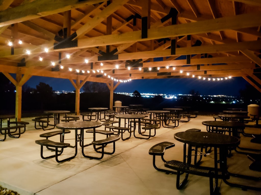 Mulligans Bar and Grill | restaurant | 1050 Titus Blvd Building 7800, Fort Carson, CO 80913, USA | 7195264102 OR +1 719-526-4102