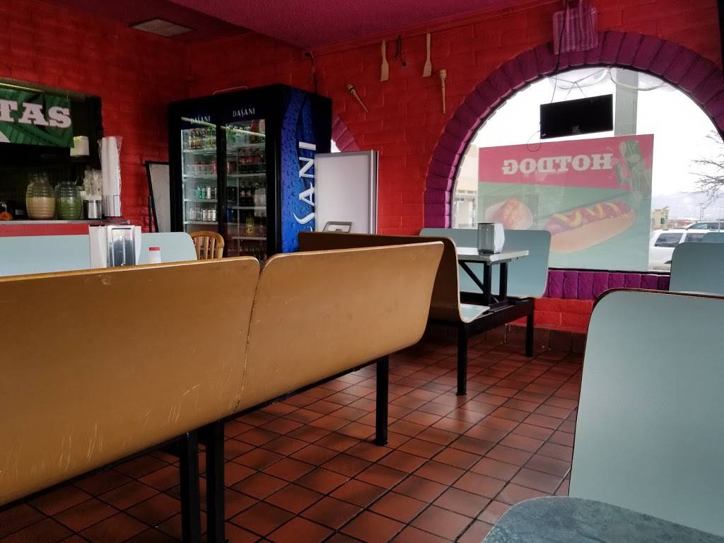 Mr. C El Rincon Mexicano | restaurant | 6128 Montana Ave, El Paso, TX 79925, USA | 9153037260 OR +1 915-303-7260