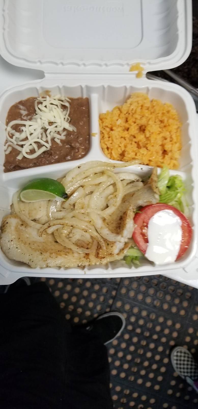 Los Tacos Locos | restaurant | 175 W 25th Ave, San Mateo, CA 94403, USA | 6504545304 OR +1 650-454-5304