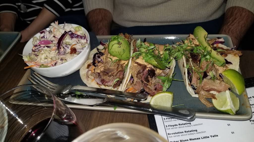 Nobel House | restaurant | 421 N Main St, Glen Ellyn, IL 60137, USA | 6305472180 OR +1 630-547-2180