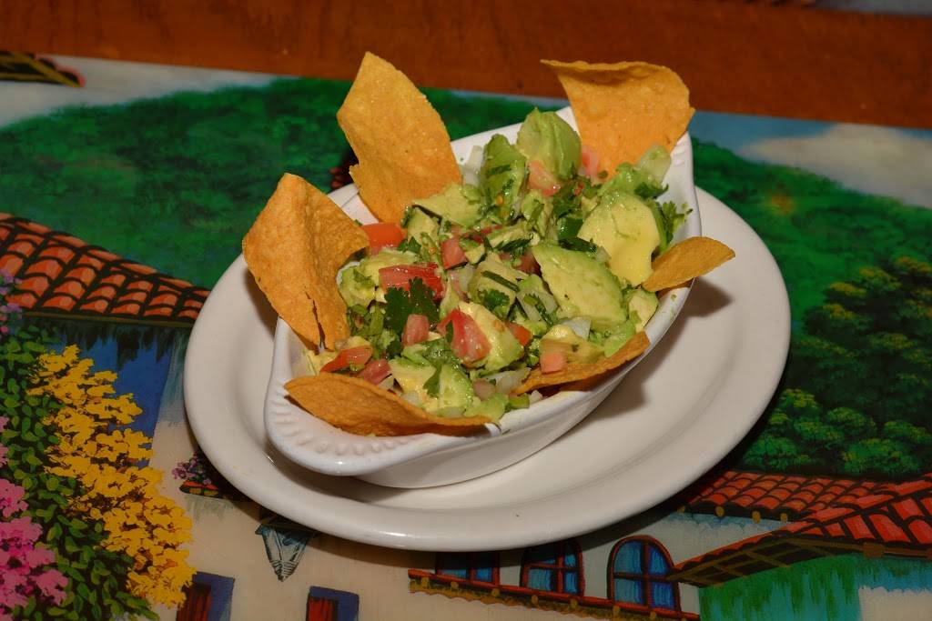 Pancho Villa Grill | restaurant | 233 Long Hollow Pike, Goodlettsville, TN 37072, USA | 6158552955 OR +1 615-855-2955