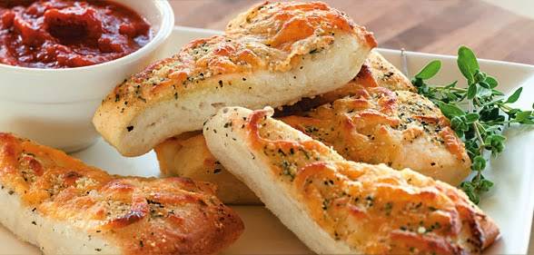 Papa Murphys Take N Bake Pizza | meal takeaway | 10016 S Mingo Rd suite d, Tulsa, OK 74133, USA | 9188932458 OR +1 918-893-2458