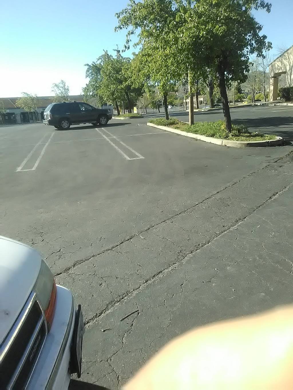 Kabul Restaurant and Market | restaurant | 2521 San Jose Dr, Antioch, CA 94509, USA | 9257779046 OR +1 925-777-9046