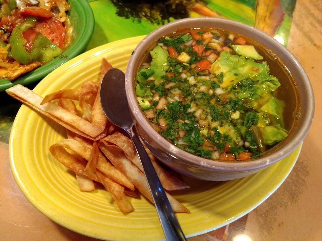 Luna Maya Restaurant | restaurant | 128 W 8th St, Monroe, WI 53566, USA | 6083255316 OR +1 608-325-5316