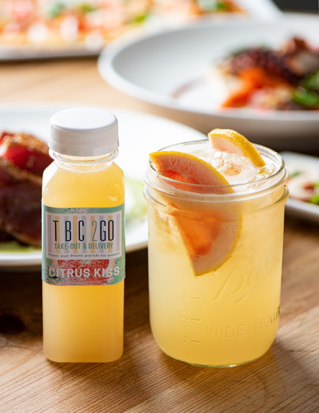 The Tides Beach Club Restaurant | restaurant | 930 Kings Hwy, Kennebunkport, ME 04046, USA | 2079673757 OR +1 207-967-3757