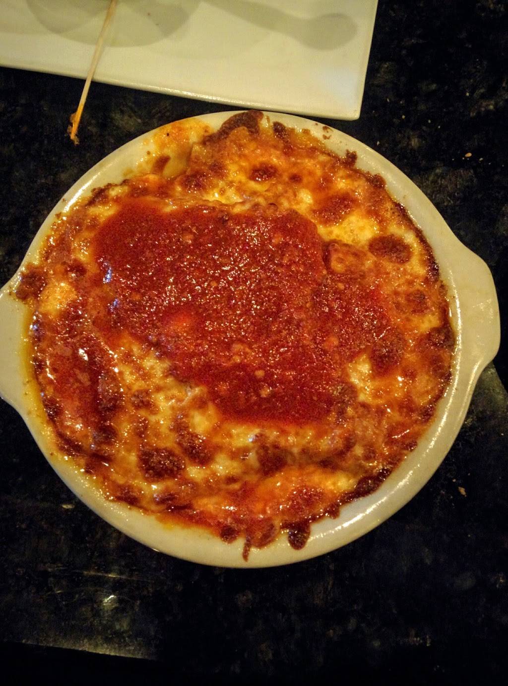 Papa Franks Restaurant | restaurant | 4111 Wabash Ave, Springfield, IL 62711, USA | 2176798700 OR +1 217-679-8700