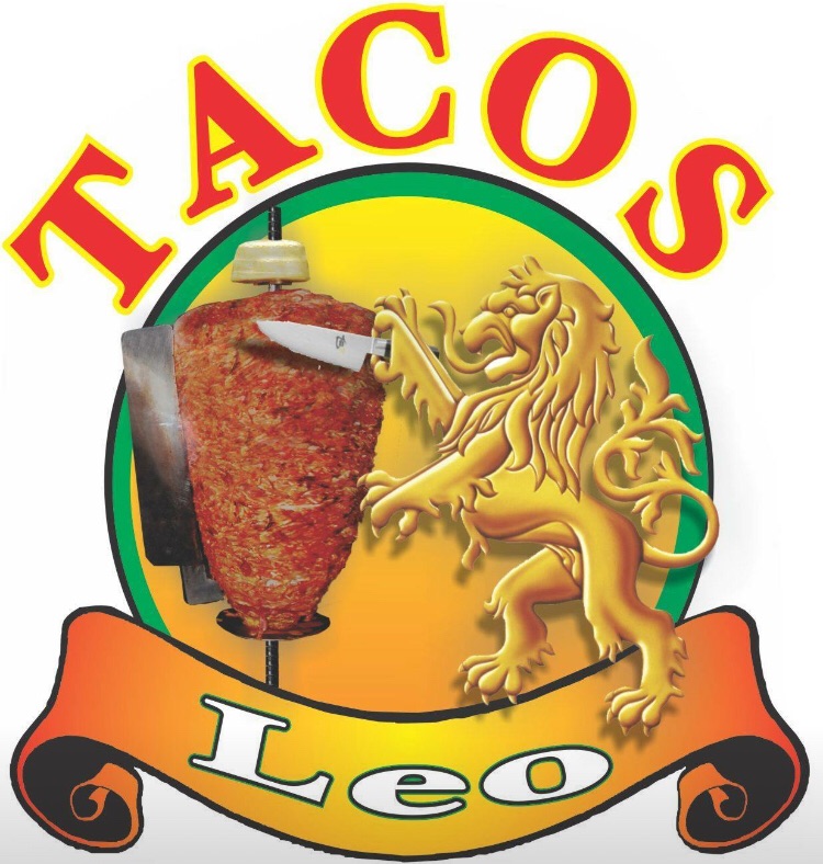 Leos Tacos Truck | restaurant | 9727 Laurel Canyon Blvd, Arleta, CA 91331, USA | 3233462001 OR +1 323-346-2001