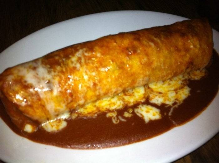 Lucys El Adobe Cafe | restaurant | 5536 Melrose Ave, Los Angeles, CA 90038, USA | 3234629421 OR +1 323-462-9421