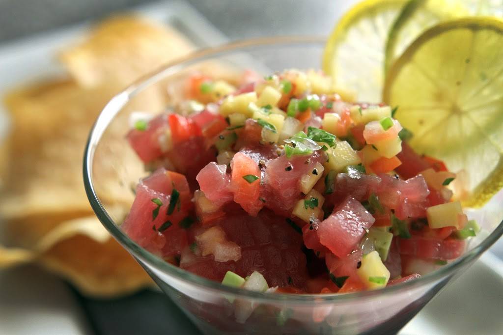 Café Salsera | cafe | 2610 Elm St, Dallas, TX 75226, USA | 4695181500 OR +1 469-518-1500