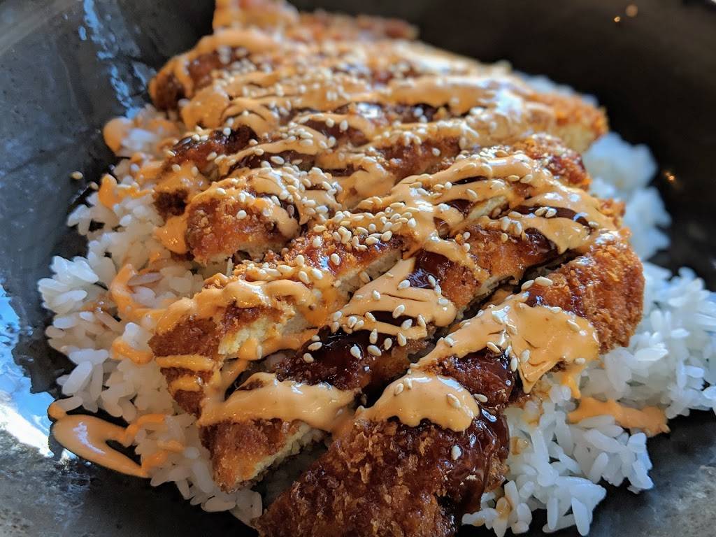 Bonchon - Stapleton | restaurant | 8302 E Northfield Blvd #1590, Denver, CO 80238, USA | 3032483220 OR +1 303-248-3220