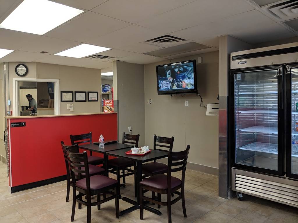 Mr. Pide | restaurant | 6120 TX-78, Sachse, TX 75048, USA | 9726751414 OR +1 972-675-1414