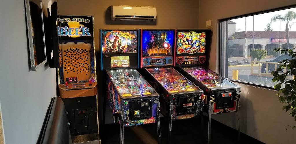 Ayce Gogi | restaurant | 7128 Van Nuys Blvd, Van Nuys, CA 91405, USA | 8184653050 OR +1 818-465-3050