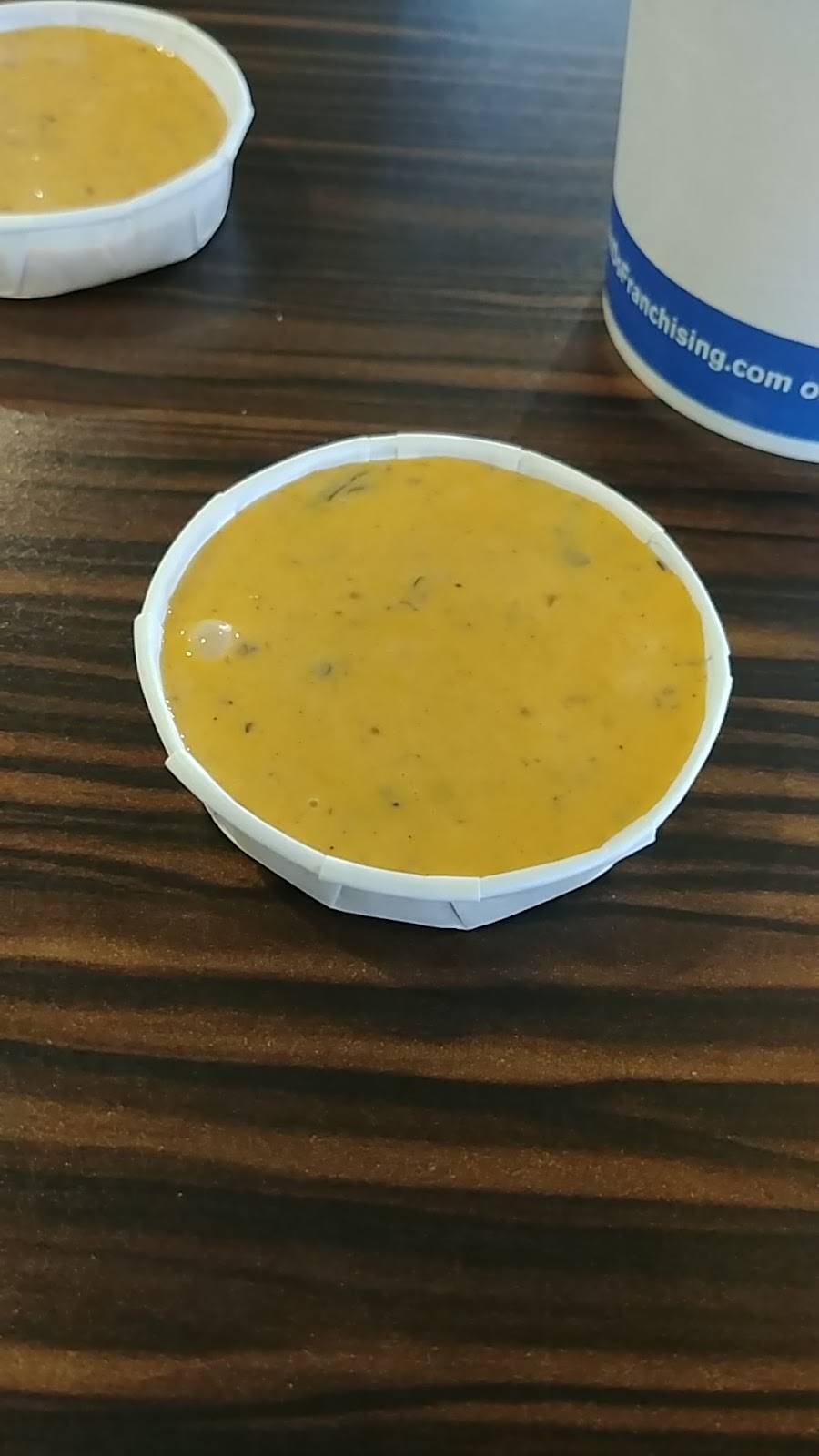 Captain Ds | restaurant | 3166 Wrightsboro Rd, Augusta, GA 30909, USA | 7067335361 OR +1 706-733-5361