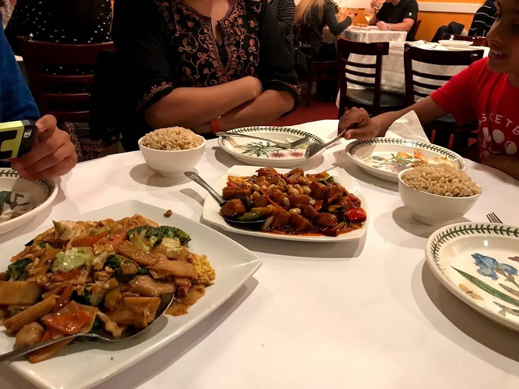 Sweet Mango | restaurant | 1040 Willow St, San Jose, CA 95125, USA | 4082932268 OR +1 408-293-2268