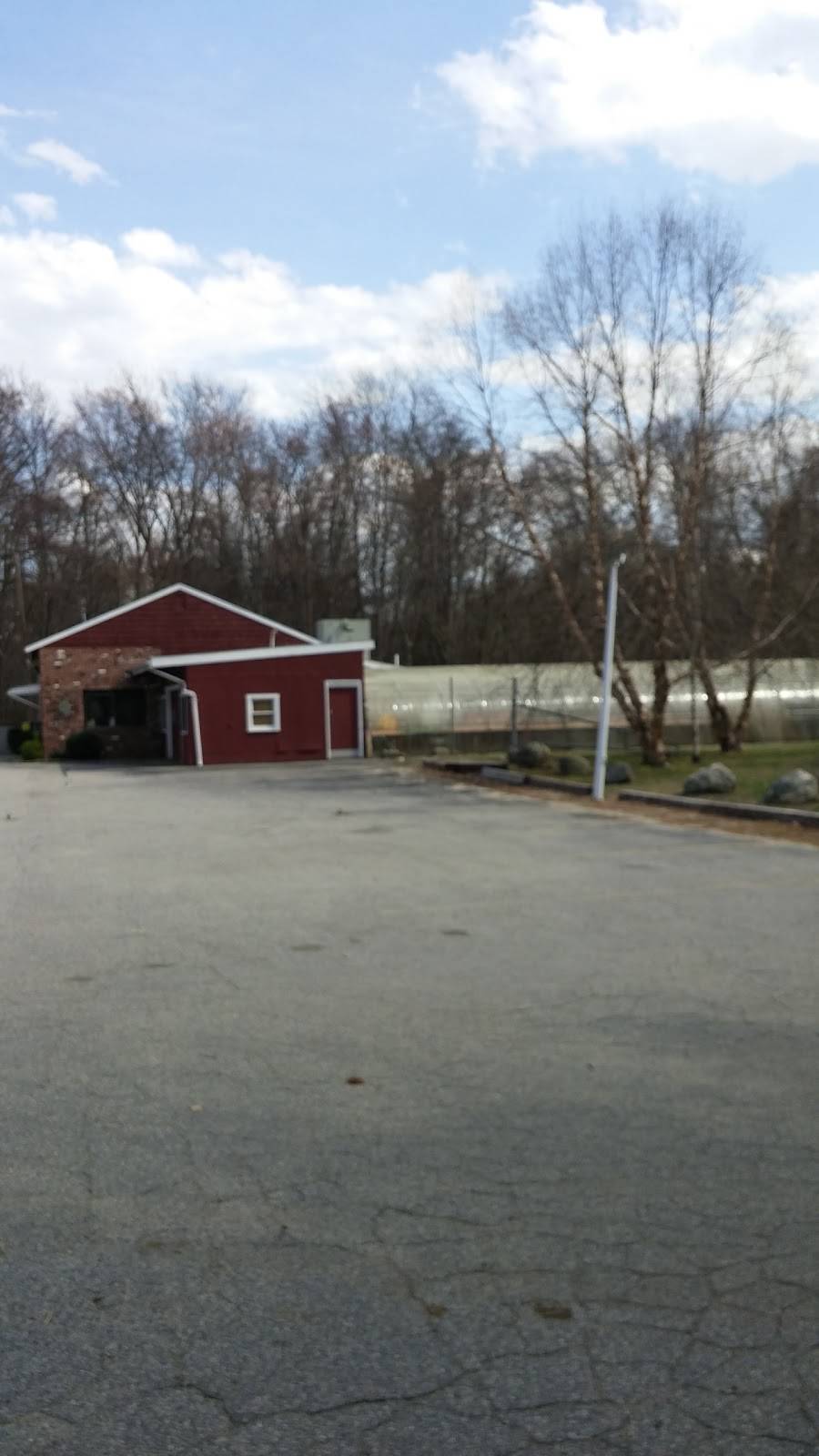 Sun Valley Subs | meal takeaway | 57 Summer St, Bedford, MA 01730, USA | 7812758015 OR +1 781-275-8015