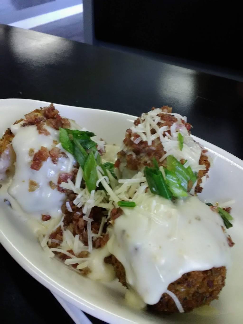 HerbN Eats | restaurant | 827 Union St, Spartanburg, SC 29302, USA | 8643104428 OR +1 864-310-4428