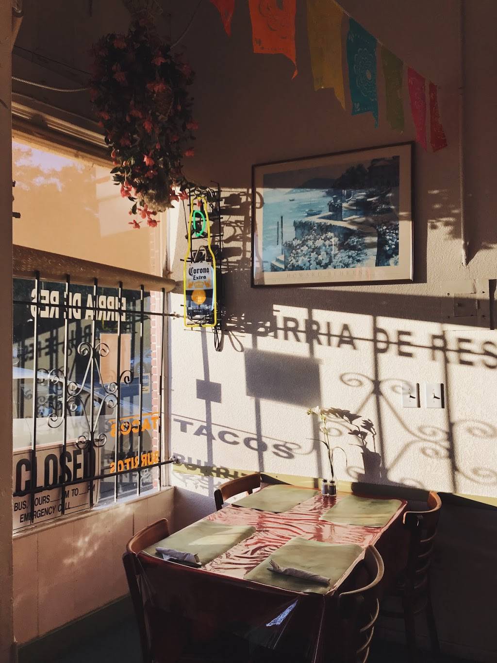 Casa Vallarta Restaurant | restaurant | 1910 Park Blvd, Oakland, CA 94606, USA | 5108348915 OR +1 510-834-8915