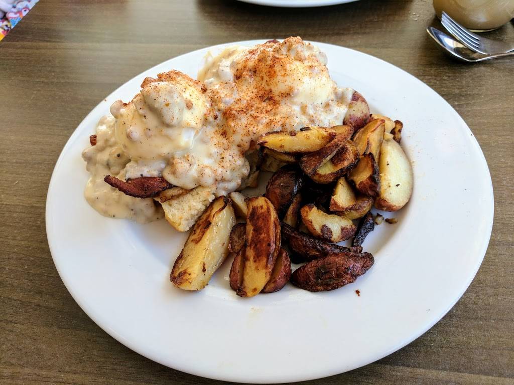 The Bee and The Biscuit | restaurant | 1785 Princess Anne Rd, Virginia Beach, VA 23456, USA | 7576896243 OR +1 757-689-6243