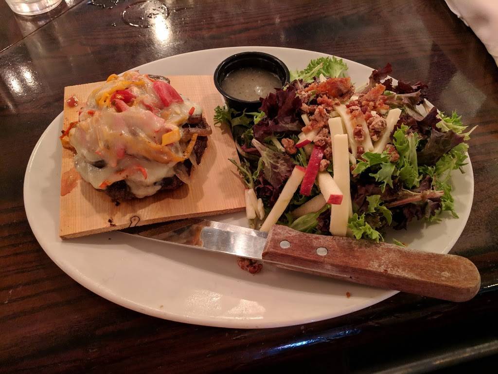 Datz | restaurant | 2616 S MacDill Ave, Tampa, FL 33629, USA | 8138317000 OR +1 813-831-7000