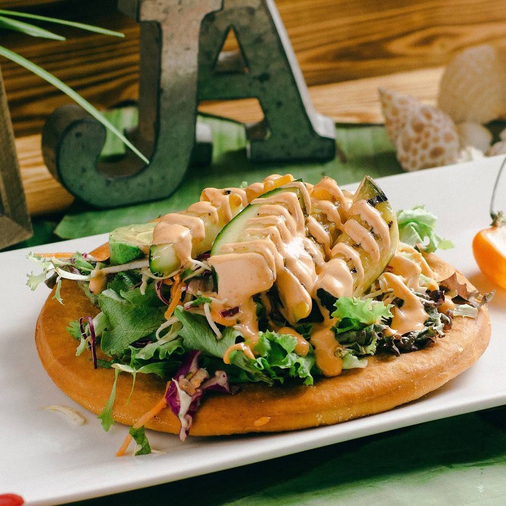 Reggae Pit Stop Jamaican Grill | restaurant | 5355 Dallas Pkwy #600, Frisco, TX 75034, USA | 9729607172 OR +1 972-960-7172