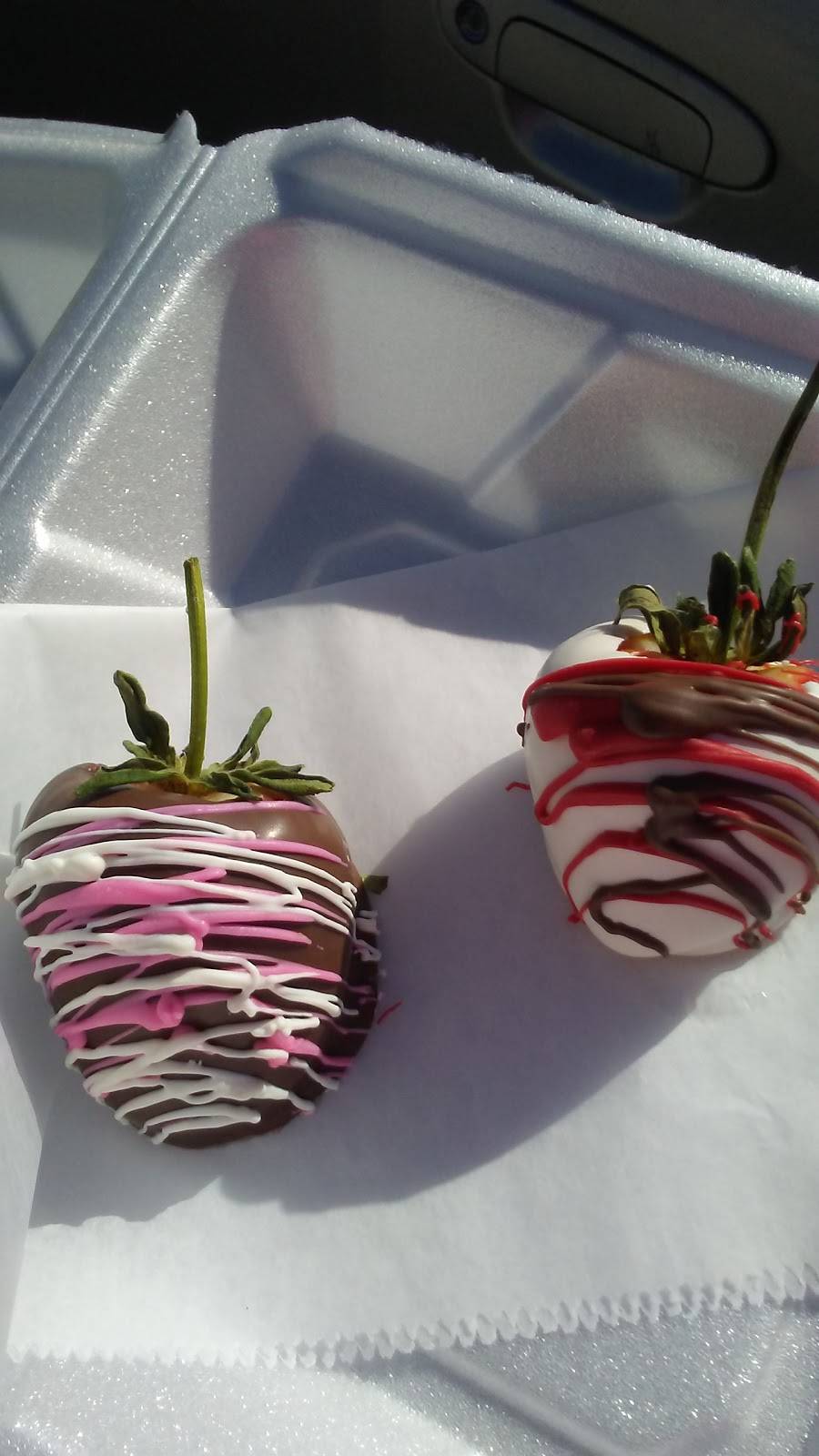 Marios Pizza | restaurant | 636 Chestnut St, Berea, KY 40403, USA | 8599862331 OR +1 859-986-2331