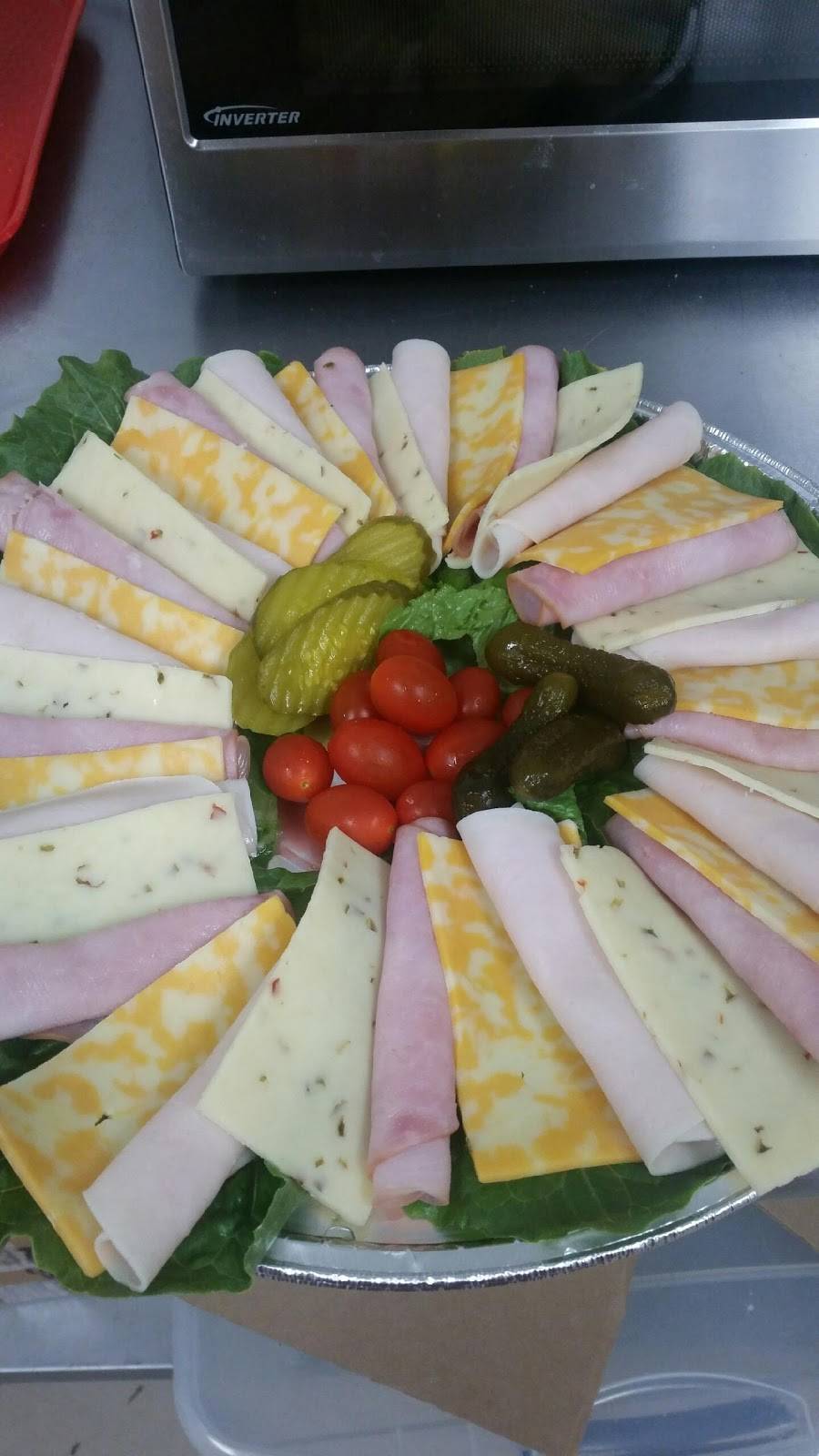 Kudzu Cafe | meal delivery | 213 S Market St, Scottsboro, AL 35768, USA | 2562288040 OR +1 256-228-8040