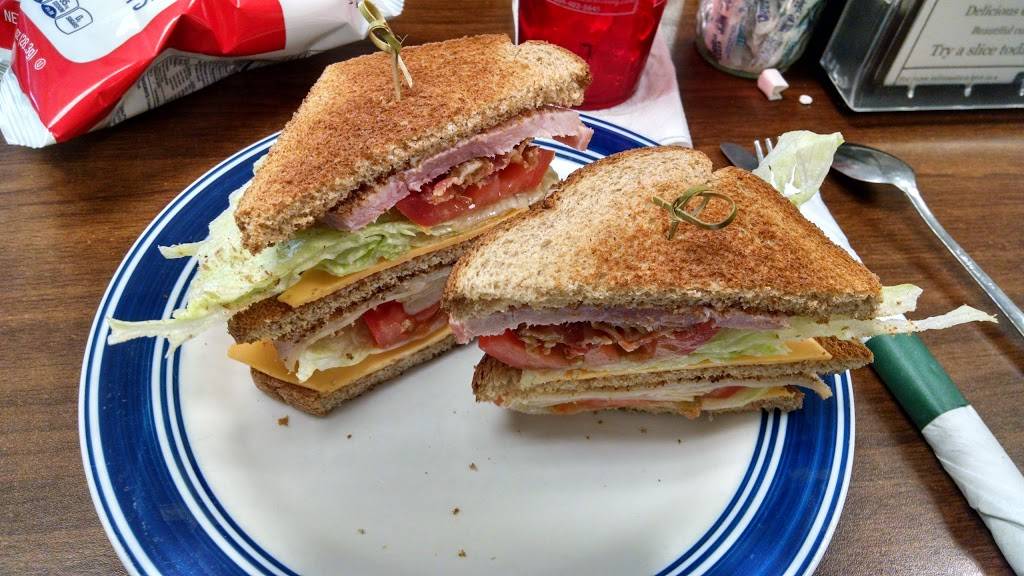 The Diner | restaurant | 11306 Hull Street Rd, Midlothian, VA 23112, USA | 8047165326 OR +1 804-716-5326