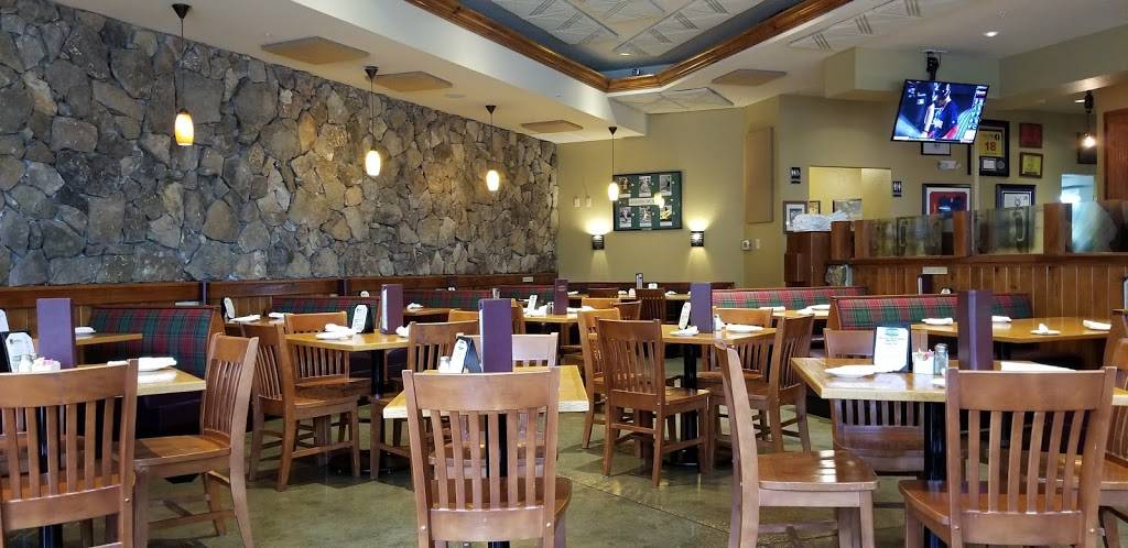 MacAllisters Grill & Tavern | restaurant | 8110 Lakewood Main St, Lakewood Ranch, FL 34202, USA | 9413592424 OR +1 941-359-2424