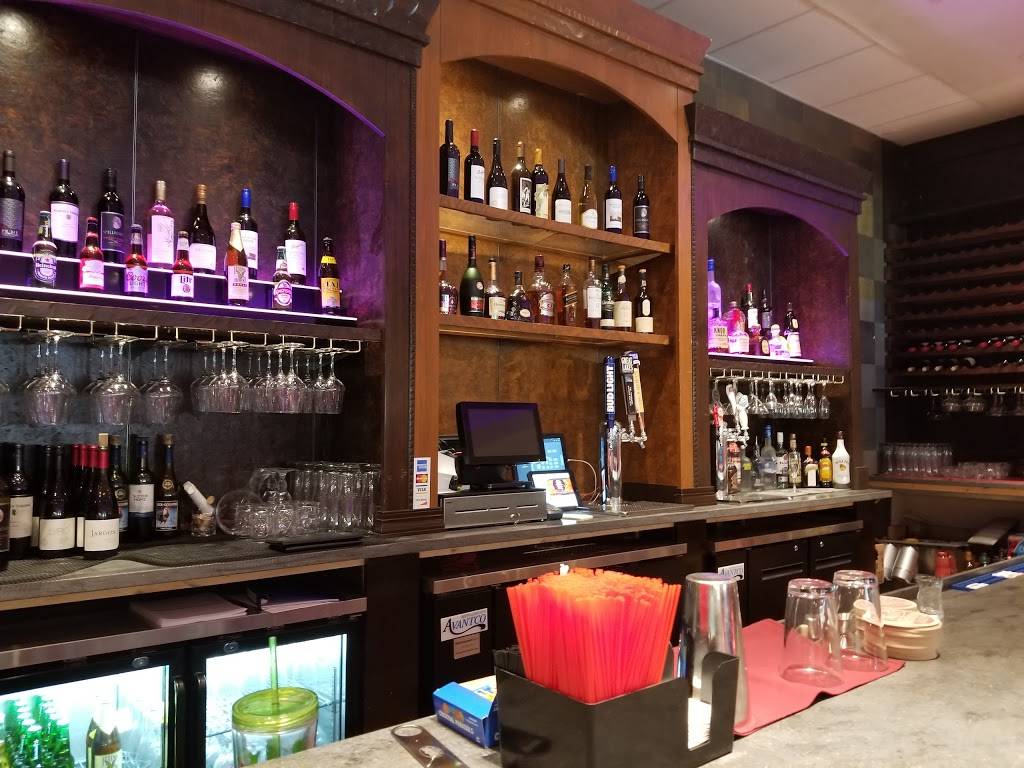 Haveli Indian Grill & Cuisine | restaurant | 9446 Water Front Dr, West Chester Township, OH 45069, USA | 5138471116 OR +1 513-847-1116