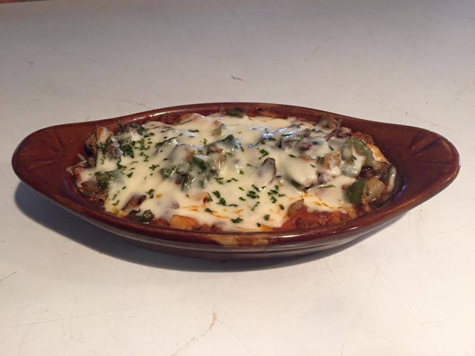 Constable Pub | restaurant | 15903 NY-30, Constable, NY 12926, USA | 5185213842 OR +1 518-521-3842