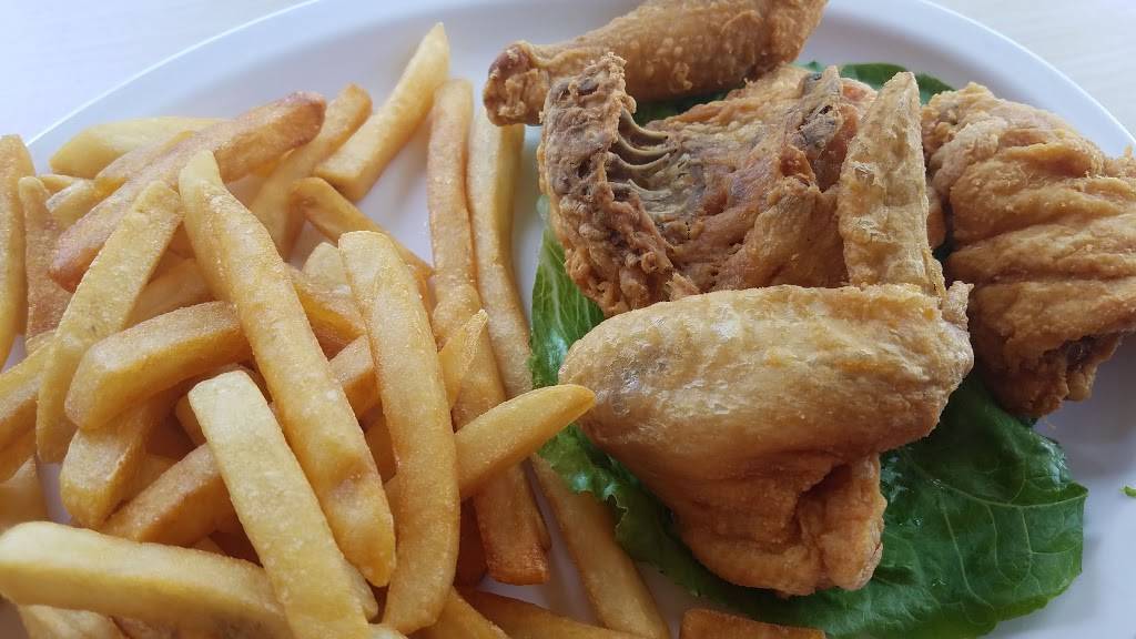 Apple Country Restaurants | restaurant | 30270 CA-78, Santa Ysabel, CA 92070, USA | 7607653495 OR +1 760-765-3495