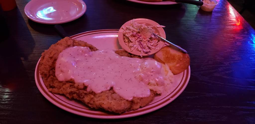 Kross Lounge & Ernies Restaurant | restaurant | 605 N Sterling Ave, Sugar Creek, MO 64054, USA | 8162549494 OR +1 816-254-9494