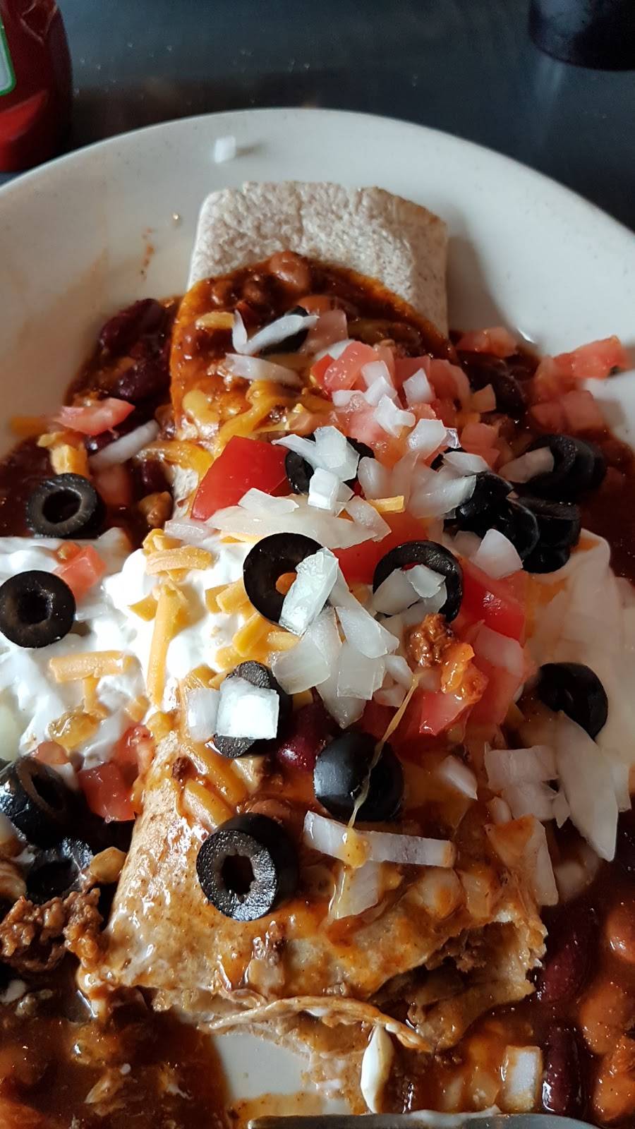 Southside Grill | restaurant | 3032 Dougall Ave, Windsor, ON N9E 1S4, Canada | 5192509809 OR +1 519-250-9809