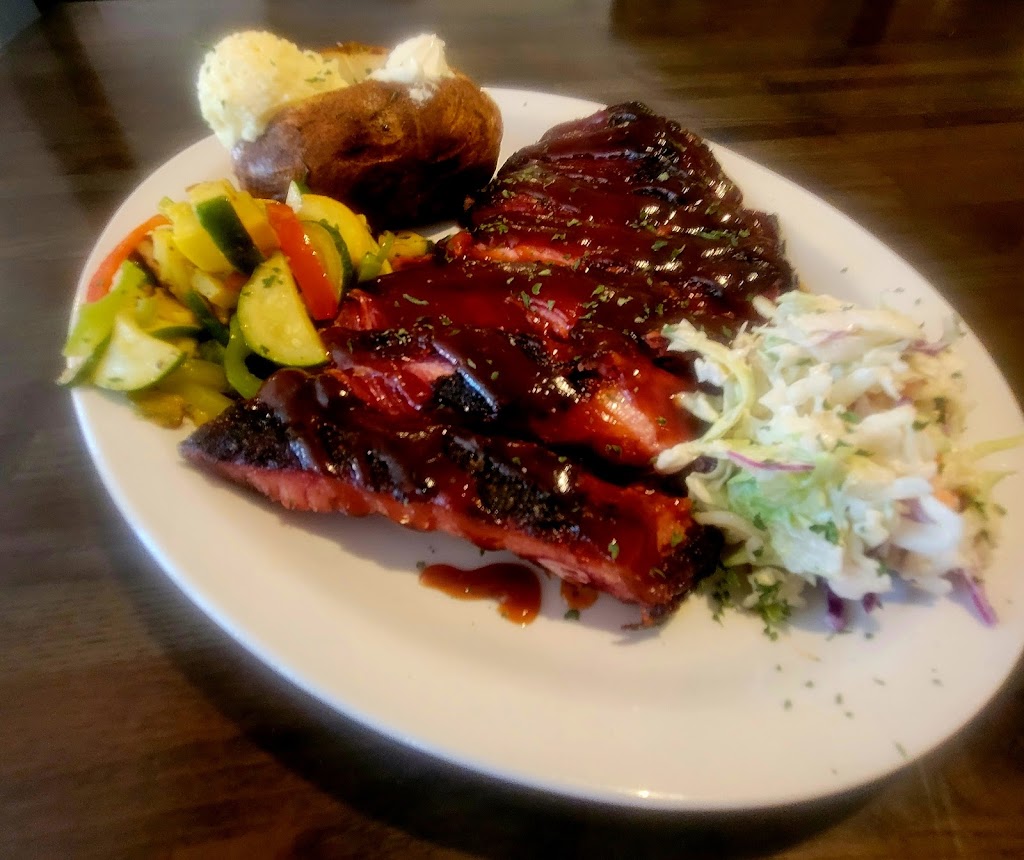 TJs Roadhouse of Nevada City | restaurant | 101 Broad St, Nevada City, CA 95959, USA | 5302986778 OR +1 530-298-6778