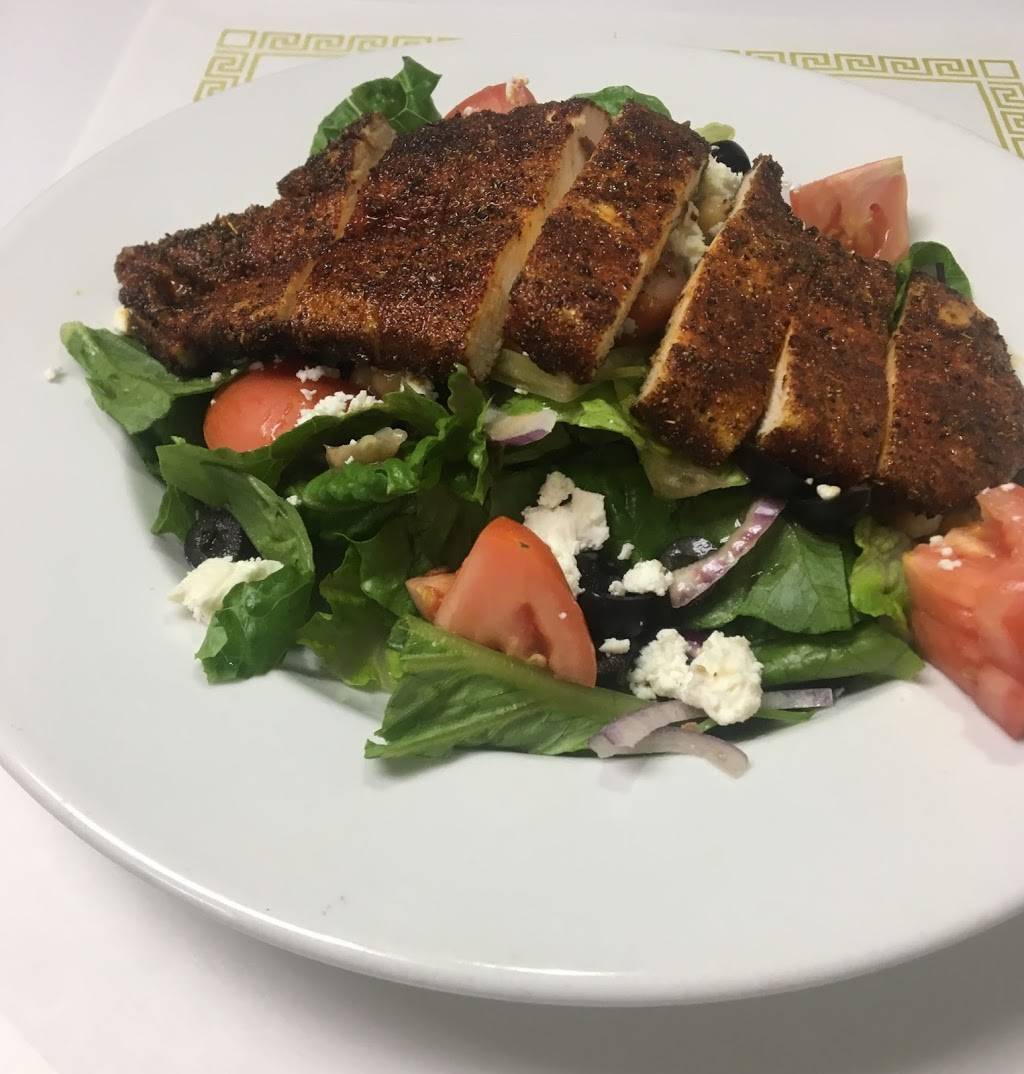 Gusto DOro Italian Cuisine | restaurant | 4895 Valley View Ave, Yorba Linda, CA 92886, USA | 6574442848 OR +1 657-444-2848