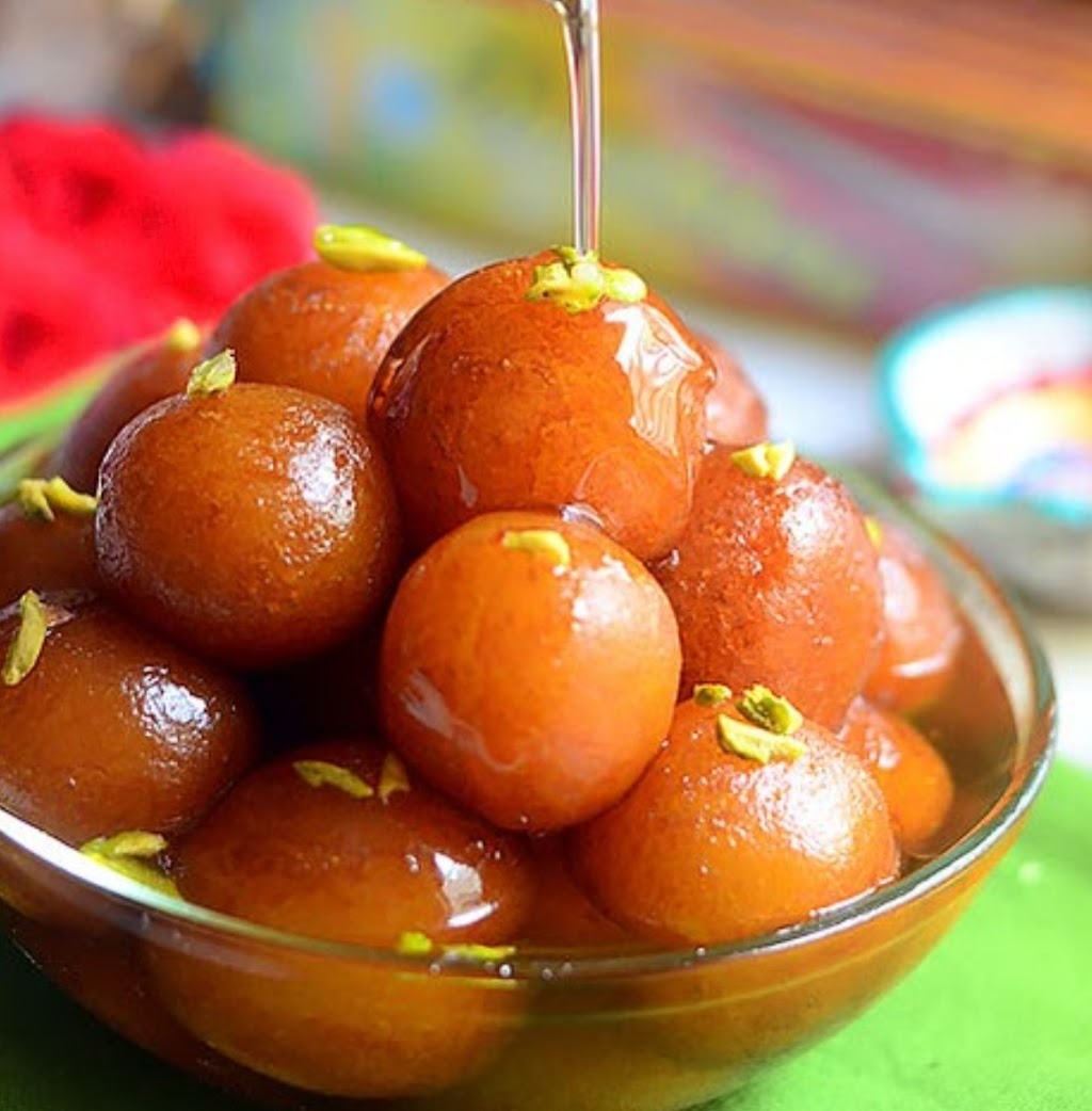 AJWA HALAL RESTAURANT | restaurant | 211 S 69th St, Upper Darby, PA 19082, USA | 4844662571 OR +1 484-466-2571