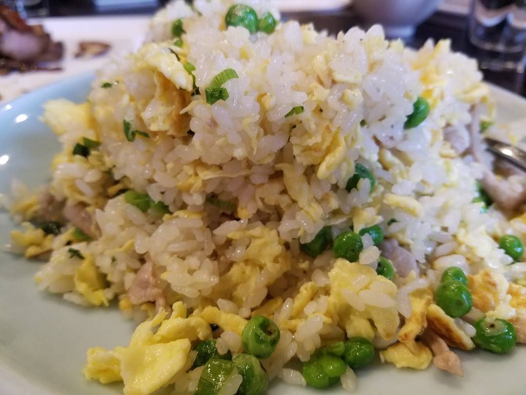 Facing East | Taiwanese Restaurant | restaurant | 1075 Bellevue Way NE b2, Bellevue, WA 98004, USA | 4256882986 OR +1 425-688-2986