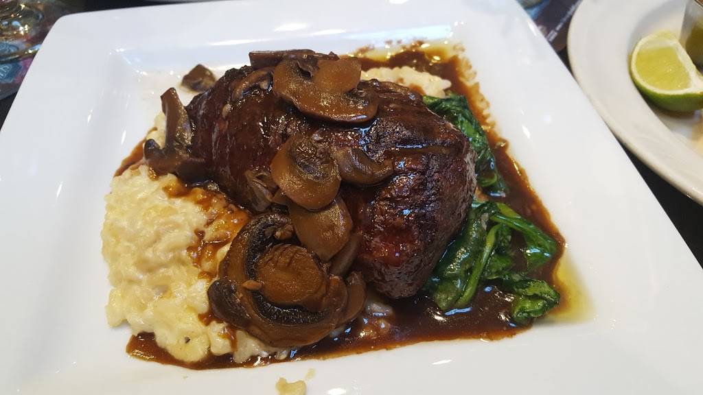 Market Stand Cafe | restaurant | 350 N High St, Columbus, OH 43215, USA | 6142803082 OR +1 614-280-3082