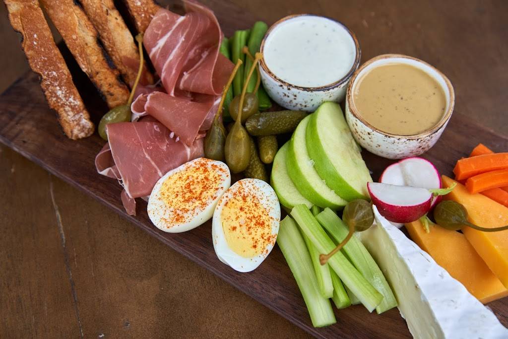 Killarneys Irish Pub | restaurant | 5127, 209 Main St, Huntington Beach, CA 92648, USA | 7145367887 OR +1 714-536-7887