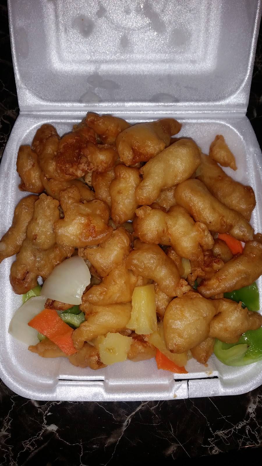 China Tango Bistro | restaurant | 1500 N Green Valley Pkwy, Henderson, NV 89074, USA | 7022931166 OR +1 702-293-1166