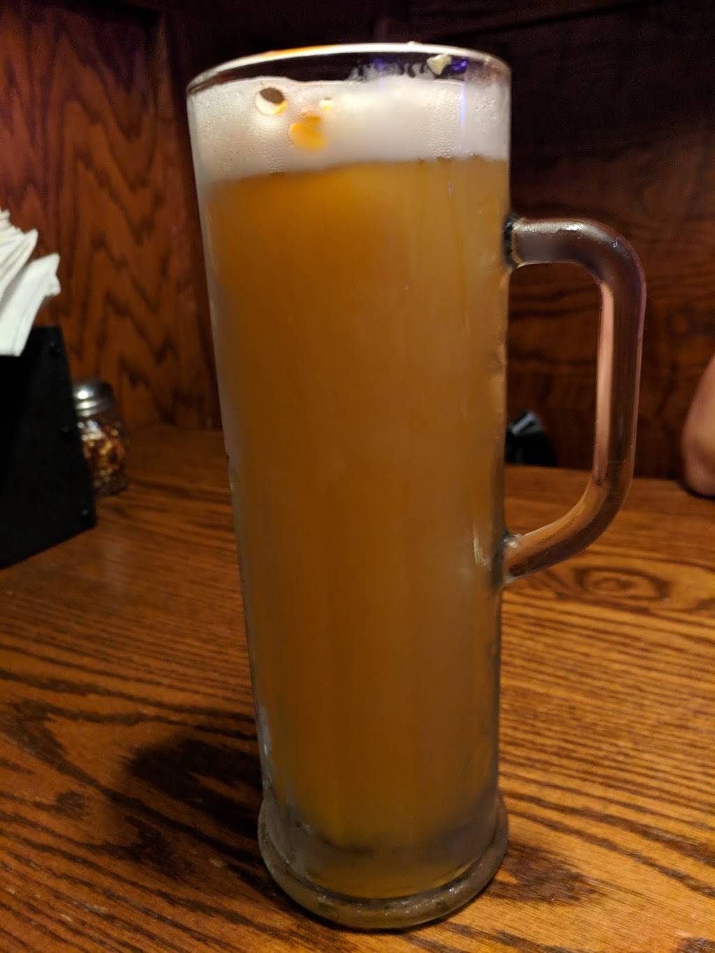 Valley Inn | restaurant | 24575 Valley Dr, Pleasant Valley, IA 52767, USA | 5633322300 OR +1 563-332-2300