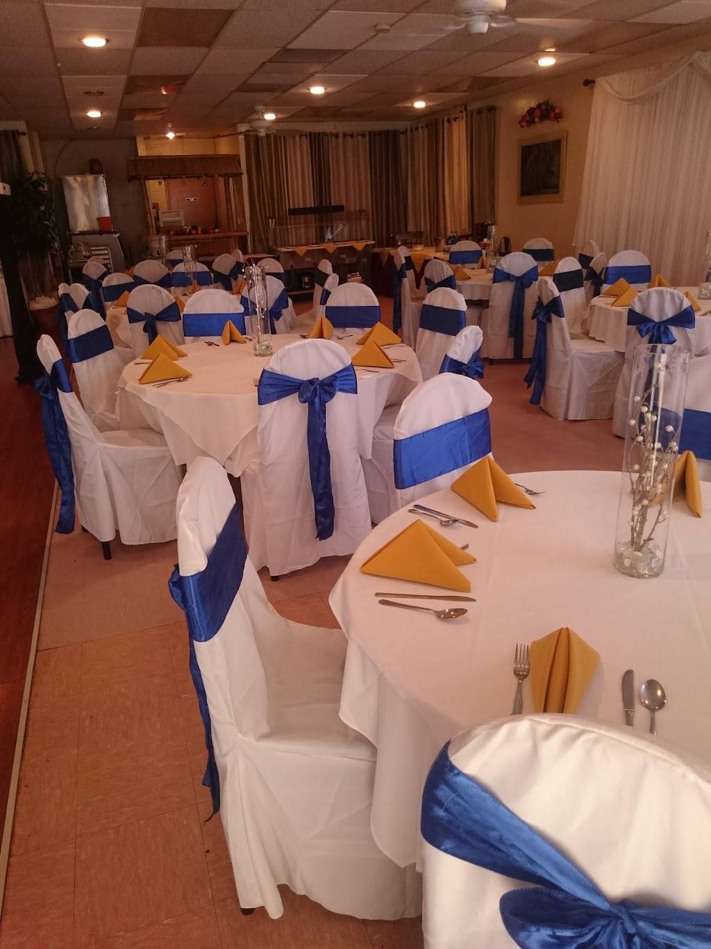 Susans Kitchenette Filipino | restaurant | 1270 Diamond Springs Rd #109, Virginia Beach, VA 23455, USA | 7574604893 OR +1 757-460-4893