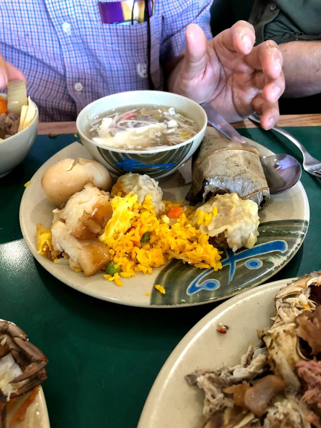 Royal Buffet | restaurant | 1400 W 75th St, Downers Grove, IL 60516, USA | 6303228883 OR +1 630-322-8883